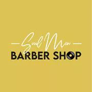 Soul Men Barber Shop
